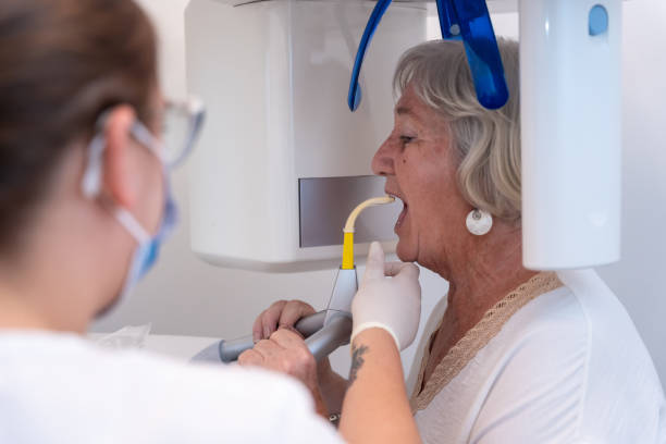 Best Cosmetic Emergency Dentistry in Mesa, AZ