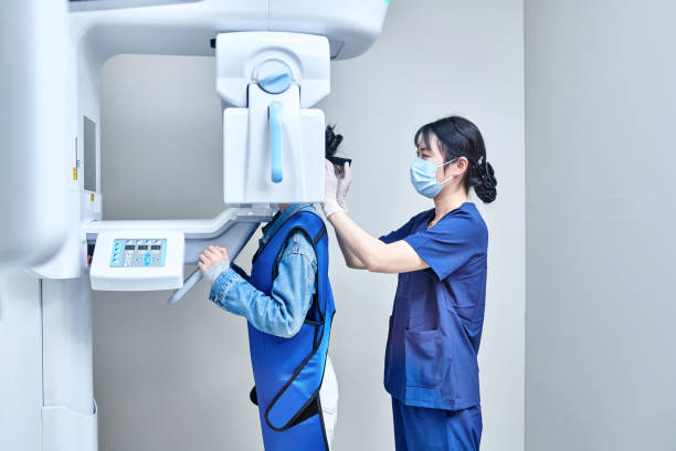 Best Emergency Root Canal Treatment in Mesa, AZ